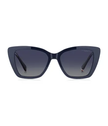 Tommy Hilfiger 2347/C PJP Női Szemüvegkeret