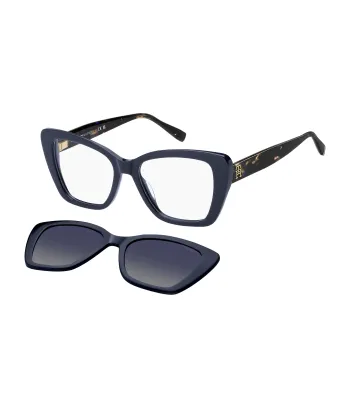 Tommy Hilfiger 2347/C PJP Női Szemüvegkeret