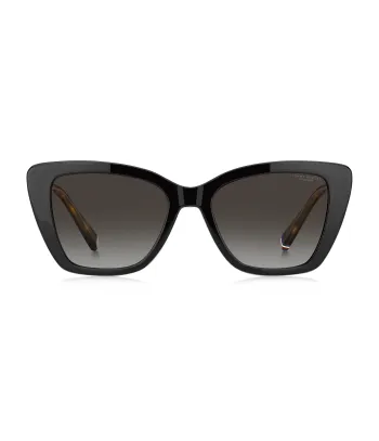 Tommy Hilfiger 2347/C WR7 Női Szemüvegkeret