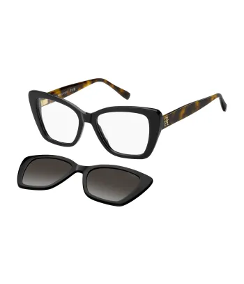 Tommy Hilfiger 2347/C WR7 Női Szemüvegkeret