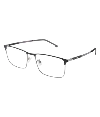 Hugo Boss 1902/G R80 Férfi Szemüvegkeret