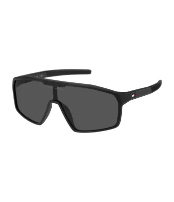 Tommy Hilfiger 2357/S 003 Férfi Napszemüveg