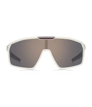 Tommy Hilfiger 2357/S 6HT Férfi Napszemüveg