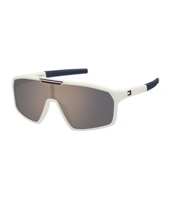 Tommy Hilfiger 2357/S 6HT Férfi Napszemüveg