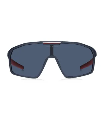 Tommy Hilfiger 2357/S PJP Férfi Napszemüveg