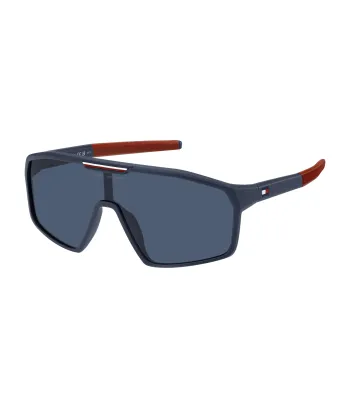 Tommy Hilfiger 2357/S PJP Férfi Napszemüveg