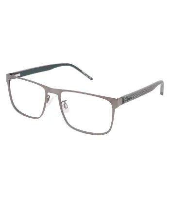 Hugo HG 1396/G R80 Férfi Szemüvegkeret