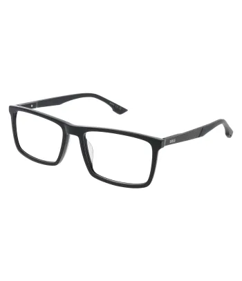 Hugo Boss 1915/G 807 Férfi Szemüvegkeret