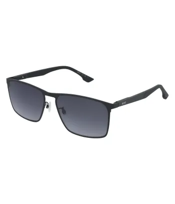 Hugo Boss 1913/G/S 003 Férfi Napszemüveg