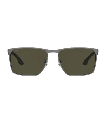Hugo Boss 1913/G/S R80 Férfi Napszemüveg