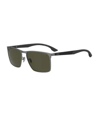 Hugo Boss 1913/G/S R80 Férfi Napszemüveg