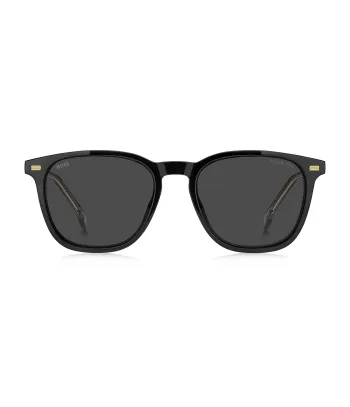 Hugo Boss 1882/G/C 08A Férfi Szemüvegkeret
