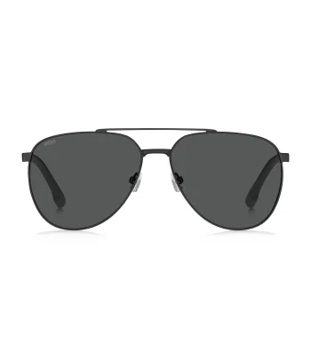 Hugo Boss 1914/S 003 Férfi Napszemüveg