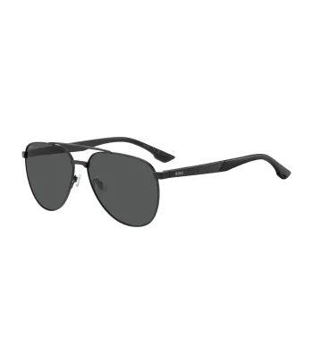 Hugo Boss 1914/S 003 Férfi Napszemüveg