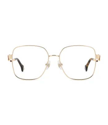 Carolina Herrera HER 0397 000 Női Szem&uuml;vegkeret