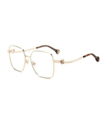 Carolina Herrera HER 0397 000 Női Szem&uuml;vegkeret
