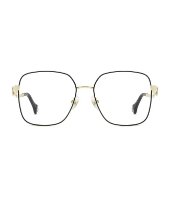 Carolina Herrera HER 0397 RHL Női Szem&uuml;vegkeret