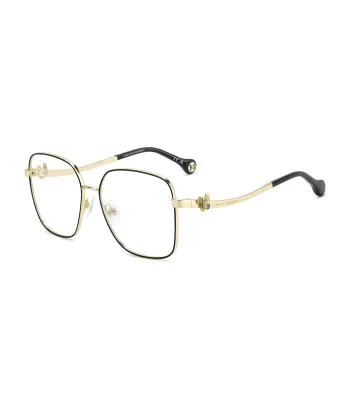 Carolina Herrera HER 0397 RHL Női Szem&uuml;vegkeret