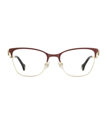 Carolina Herrera HER 0398 6K3 Női Szem&uuml;vegkeret