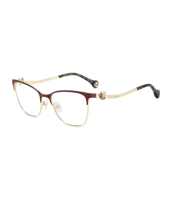 Carolina Herrera HER 0398 6K3 Női Szem&uuml;vegkeret