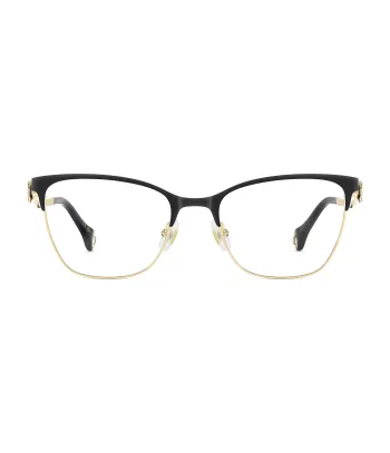 Carolina Herrera HER 0398 RHL Női Szem&uuml;vegkeret