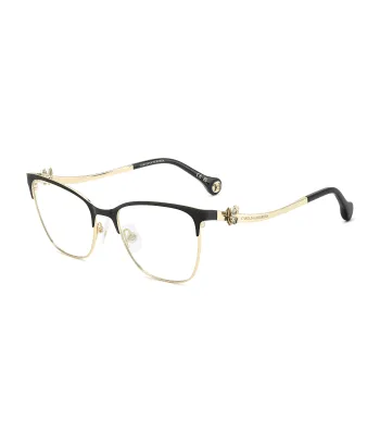 Carolina Herrera HER 0398 RHL Női Szem&uuml;vegkeret