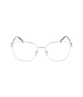 Carolina Herrera HER 0383 DDB Női Szem&uuml;vegkeret
