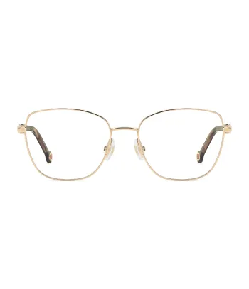 Carolina Herrera HER 0383 DDB Női Szemüvegkeret