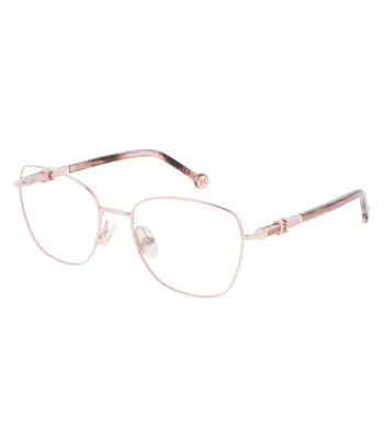Carolina Herrera HER 0383 DDB Női Szem&uuml;vegkeret