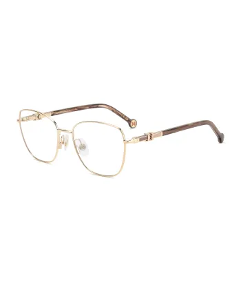 Carolina Herrera HER 0383 DDB Női Szemüvegkeret