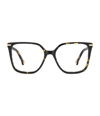 Carolina Herrera HER 0382 086 Női Szem&uuml;vegkeret