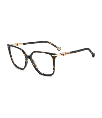 Carolina Herrera HER 0382 086 Női Szem&uuml;vegkeret