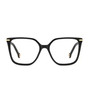 Carolina Herrera HER 0382 807 Női Szem&uuml;vegkeret