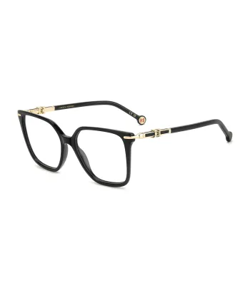 Carolina Herrera HER 0382 807 Női Szem&uuml;vegkeret