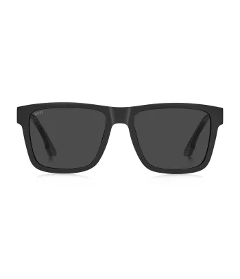 Hugo Boss 1907/S 807 Férfi Napszemüveg