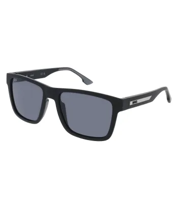 Hugo Boss 1907/S 807 Férfi Napszemüveg