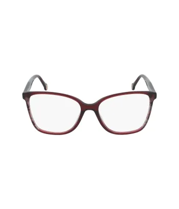 Carolina Herrera HER 0392 LHF Női Szemüvegkeret