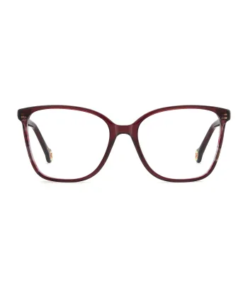 Carolina Herrera HER 0392 LHF Női Szemüvegkeret