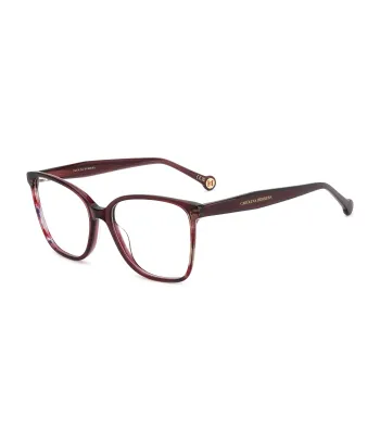 Carolina Herrera HER 0392 LHF Női Szemüvegkeret
