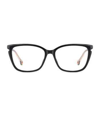 Carolina Herrera HER 0387 807 Női Szem&uuml;vegkeret