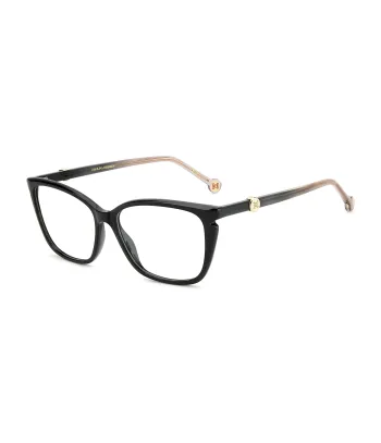 Carolina Herrera HER 0387 807 Női Szem&uuml;vegkeret