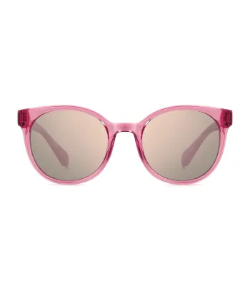 Polaroid Kids PLD 8076/S 35J Gyermek Napszemüveg