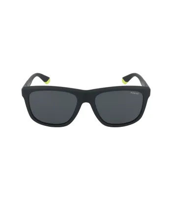 Polaroid PLD 2163/S PGC Unisex Napszem&uuml;veg