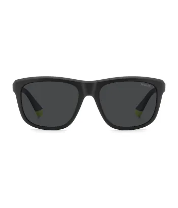 Polaroid PLD 2163/S PGC Unisex Napszemüveg