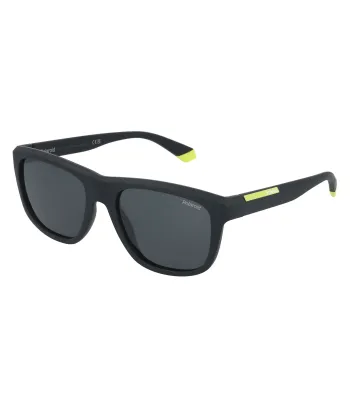 Polaroid PLD 2163/S PGC Unisex Napszem&uuml;veg