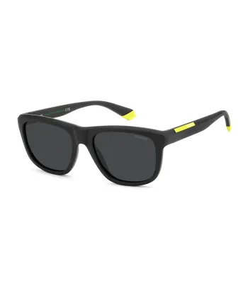 Polaroid PLD 2163/S PGC Unisex Napszemüveg