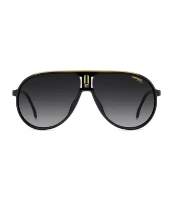 Carrera CHAMPION/S 2M2 Unisex Napszem&uuml;veg