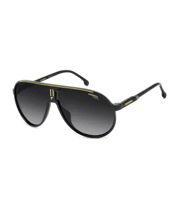 Carrera CHAMPION/S 2M2 Unisex Napszem&uuml;veg