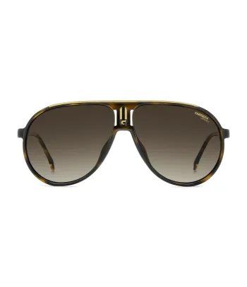 Carrera CHAMPION/S WR9 Unisex Napszem&uuml;veg