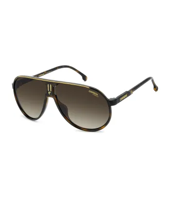 Carrera CHAMPION/S WR9 Unisex Napszem&uuml;veg